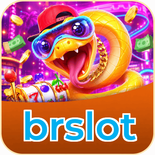 brslot Odds Lottery