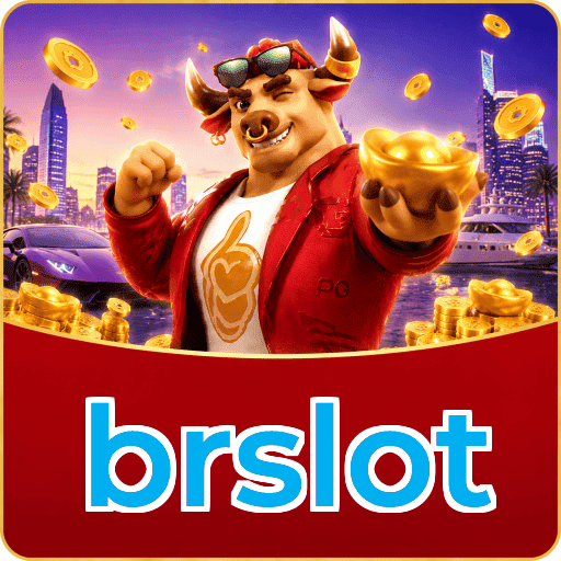 brslot Security