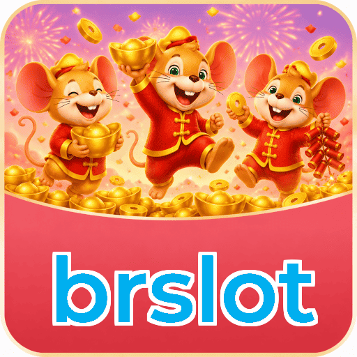brslot Telegram