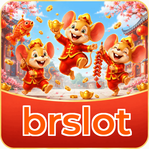 brslot VIP FAQ