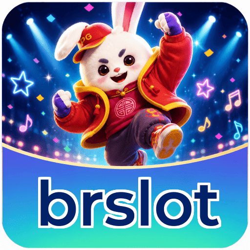 brslot Segurança