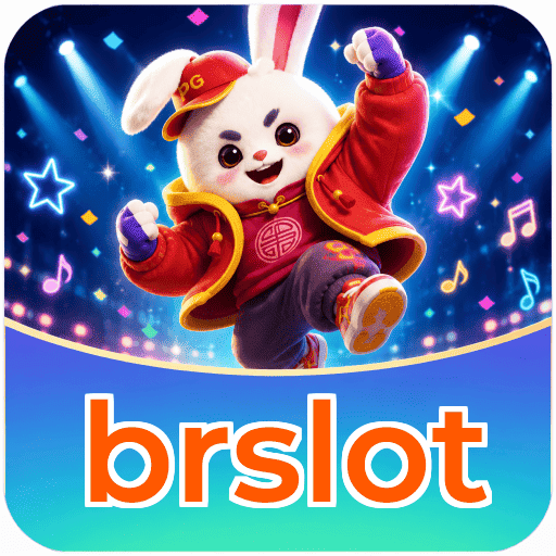 brslot Slots