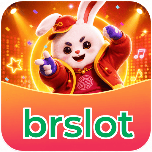 brslot Login FAQ
