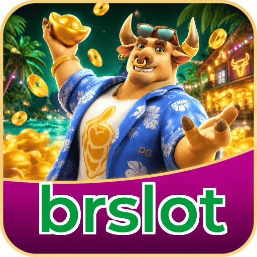 brslot FAQ instalar app