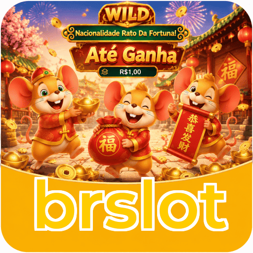 brslot Facebook Bonus
