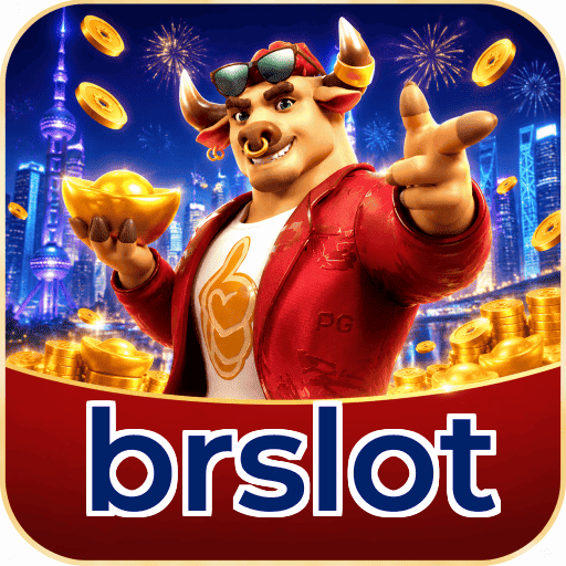 brslot FAQ