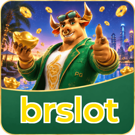 brslot System Requirements
