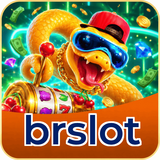 brslot Estratégias Lottery
