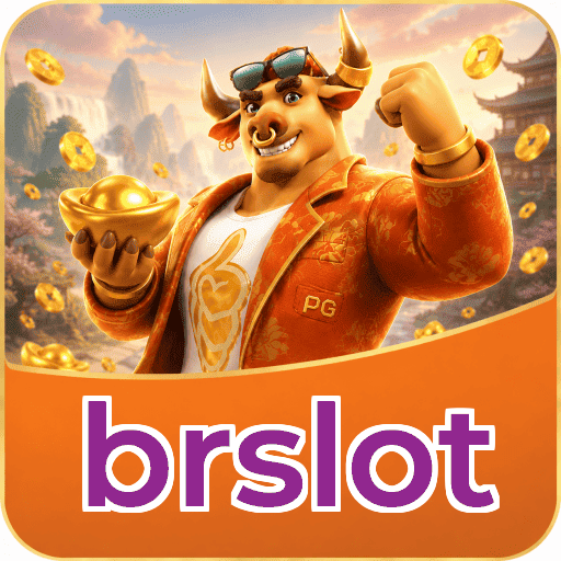 brslot Entrar Telegram