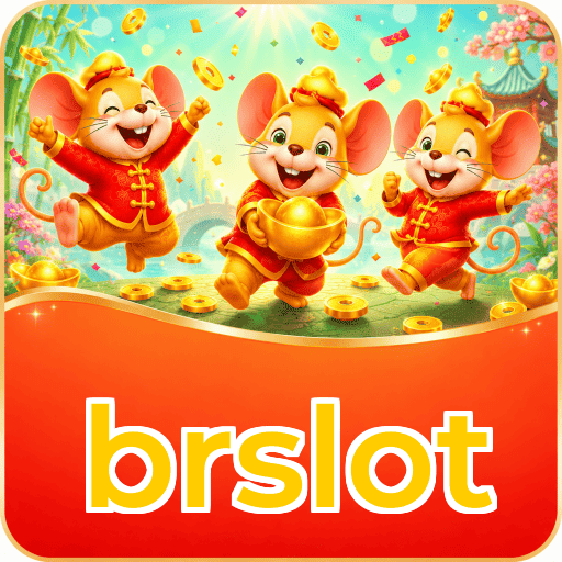 brslot FAQ