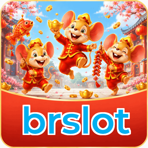 brslot Download Speed
