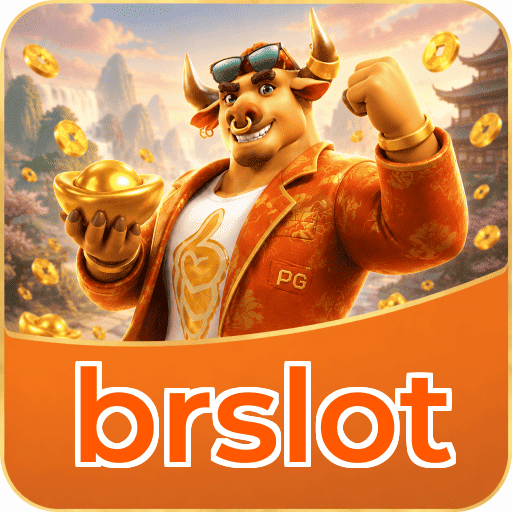 brslot Requirements