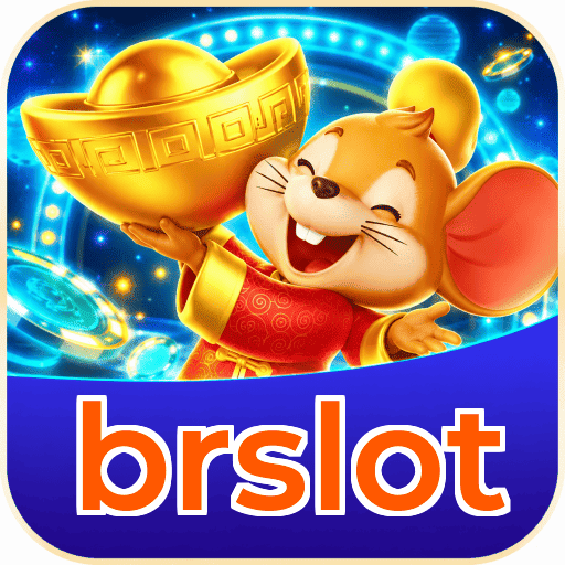 brslot FAQ