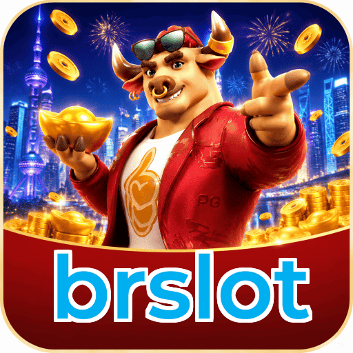 brslot Telegram FAQ