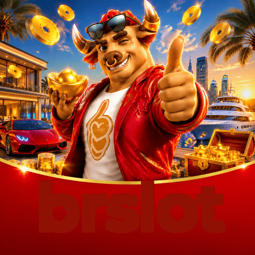 brslot Installation Guide
