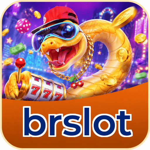brslot Fortune Tiger FAQ