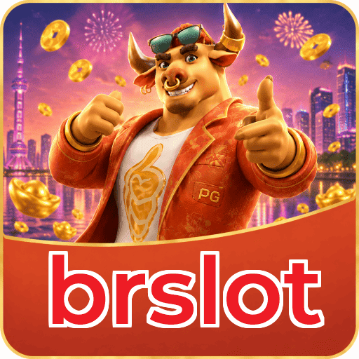brslot Plataforma FAQ