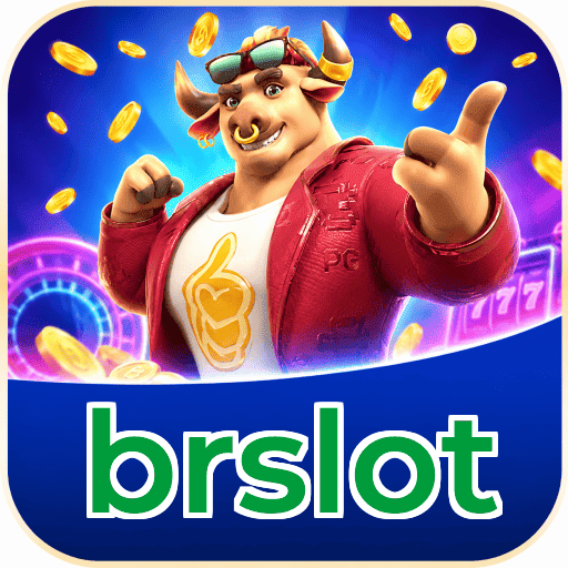 brslot KYC Verification