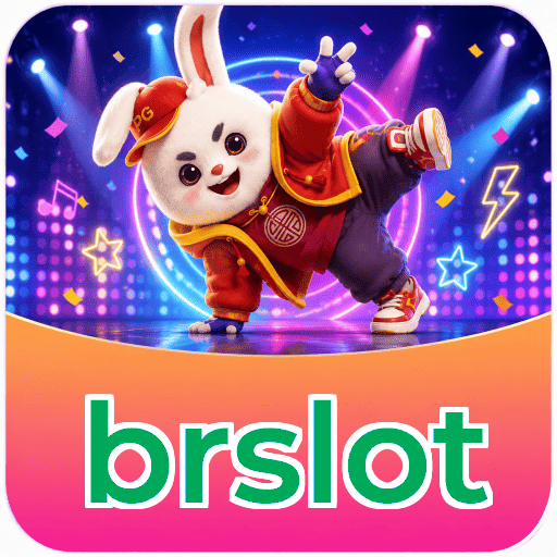 brslot Registration Guide