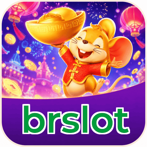 brslot Uptime