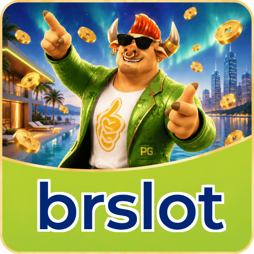 brslot Bonus FAQ