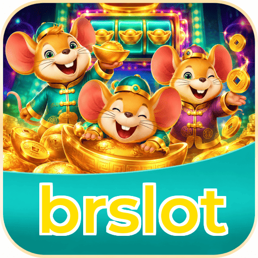 brslot Fortune Tiger Tips
