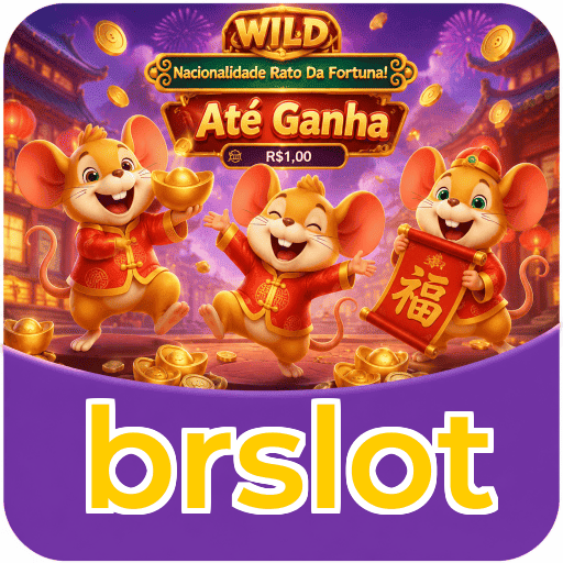 brslot Facebook Support