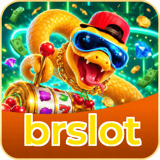 brslot Suporte