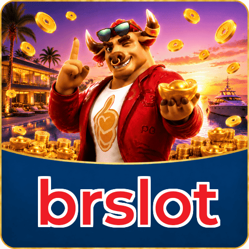 brslot Sports Coverage