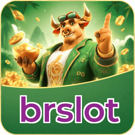 brslot FAQ