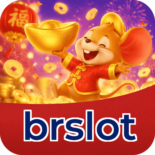 brslot Download Links